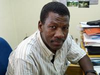 Moussa Kaka’s vanishing in Niamey: what it now costs Niger’s journalists, businesses and citizens