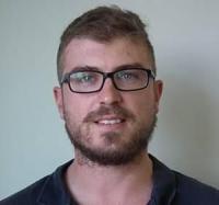 South Africa’s youth unemployment crisis: a wake-up call for universities