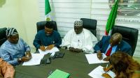 Zamfara signs deal with XEJet for Abuja-Gusau bi-weekly commercial flights