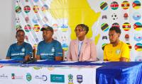 Chess set to make debut at African Chipkizi Cup 2026