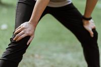 ‘She suffered so much’ – Tunisian migrant charged with raping a female jogger in a public park disappears during trial