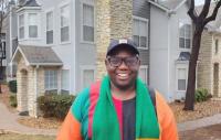 Zambians in US Take Election Grievances to UN as Protesters Turn Up Heat on Hichilema Government