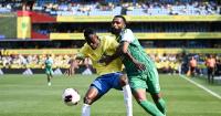 Mosimane explains Matuludi’s Bafana inclusion, Chiefs’ Maboe ruled out