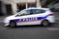 Algerian migrant sentenced to 10 years in prison for raping and sexually assaulting 4 children, including 7-year-old