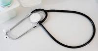 Canada’s economy is losing $100B a year to illness and caregiving: report