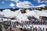 Colorado Supreme Court dismisses case of Texas man who sued Vail Resorts, then purchased another Epic Pass