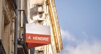 Moving to France: Loan Brokerage & Real Estate