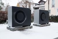 Massachusetts approves even lower winter power rates for 65,000 heat pump households