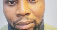 Mozambican man on the run after getting bail in R20m drug bust case