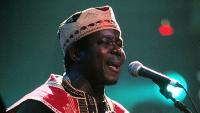 Tinubu Hails Sunny Ade At 80, Says He Exemplifies Life Of Musical Excellence