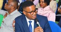Higher Education Ministry Flags Funding Gaps Ahead of 2027 Budget