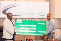 Tanzania release 20bn/-to compensate residents affected by expansion of JNIA Airport