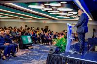 Dr Samia calls for increased investment in quality healthcare to save the lives of African mothers, newborns, and children  