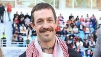 Spain advances extradition of Hamas funder