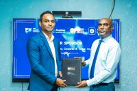 Visit Maldives welcomes Allied Insurance as World Travel Awards insurance partner
