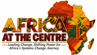 African Civil Society Groups Push to Take Control of Their Own Development