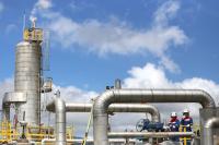 Will Germany run out of gas this winter? Experts and energy executives warn of dire scenarios