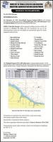 Ministry of Public Utilities and Aviation (MARAD) – Notice to Mariners – No. 161 (2026) Offshore Guyana