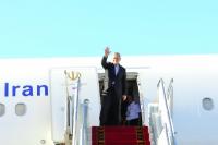 Iran and US hint at revival of new war negotiations