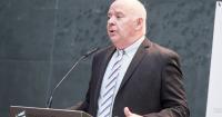 Vox demands that the Navarre law on victims of terrorism condemns the political coverage of ETA