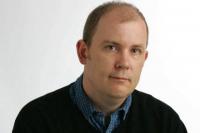 California legislator’s advice on passing policies to save local news | The Free Press Initiative