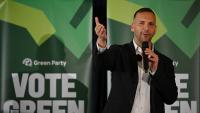 Sinister Green Party plan to track punters with personal ID & ban all sports betting ads