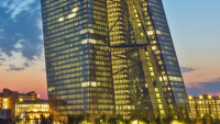 European central banks push to expand stablecoin yield ban to crypto lending and staking