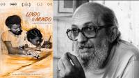 “Pedagogy of the Oppressed” Brazilian Educator Paulo Freire Profiled in Film, “Reading the World”