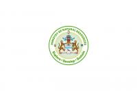 Press Statement: Local Content Portal moves to new web address with enhanced online services