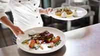 Best hotels, restaurants and chef for 2026 revealed
