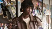 Silk Press Trials and Tribulations in a Black Hair-Care Desert
