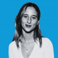 SOCIAL MEDIA: ‘Fundamental rights are not optional for technology companies’