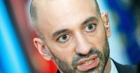 France opposes foreign aid cuts in EU budget