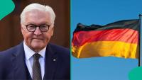 Germany releases 3 conditions highly skilled workers must meet to get permanent residence