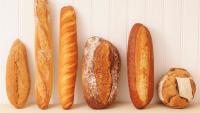 6 Healthiest Breads for Weight Loss After 50—That Don’t Sacrifice Flavor