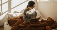 6 of the Best New Book Releases Out September 22, 2026