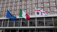 Italy authorizes 2.3 GW in September so far, including 110 MW BESS despite local opposition