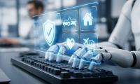 Investors pour capital into AI-native small business health plans
