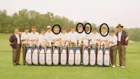 Presidents Cup 2026: What happened to international men’s golf, and is it America’s fault?
