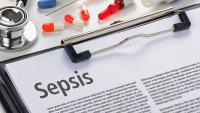 Hospital-Onset Sepsis Is Often Infection-Related