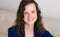 Frameworks Creative helps small businesses, nonprofits build their brands