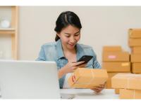 Got a small business idea? Here's how to get started