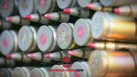 South Korean Company Announces $2.2B U.S. Munitions Manufacturing Campus