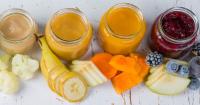 Consumer Reports tests baby food; says it found microplastics, low levels of heavy metals