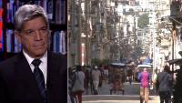 Could Cuba Become a “Silent Gaza”? U.S. Fuel Blockade Aims to “Asphyxiate” Island: Top Cuban Diplomat