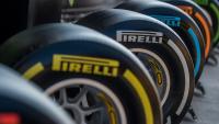 Pirelli approves investment plan in the United States worth approximately €1 billion