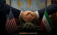 Iran Proposes Opening Strait of Hormuz in Exchange for Easing U.S. Military Pressure