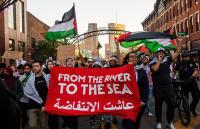 Gaza’s Horizon: Shattered Order and Regional Renewal