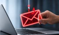 Business email fraud drives bulk of US cybercrime losses: Analysis