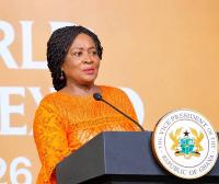 Government drives shea sector transformation to boost local ...